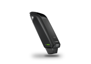 batterie-Bosch-eBike-PowerPack500-wh-velo-electrique-occasion-reconditionne-ebike-market