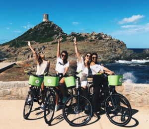 velo-electrique-appebike-ebikemarket