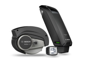 moteur-Bosch-active-line-batterie-bosch-powerpack-500Wh-ordinateur-de-bord-purion-velo-electrique-occasion-reconditionne-ebike-market