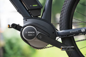 moteur-bosch-active-line-velo-electrique-occasion-reconditionne-ebike-market