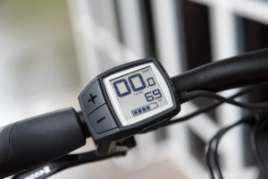 ordinateur-de-bord-purion-bosch-ebike-velo-electrique-occasion-reconditionne-ebike-market