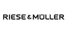velo-electrique-reise-and-muller-occasion-certifie-ebike-market