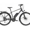 vtc-electrique-peugeot-et01-d9-noir-moteur-bosch-active-plus-velo-d-occasion-reconditionne-ebike-market