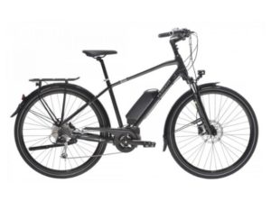 vtc-electrique-peugeot-et01-d9-noir-moteur-bosch-active-plus-velo-d-occasion-reconditionne-ebike-market