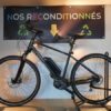 vtc-electrique-peugeot-et01-d9-noir-d-occasion-reconditionne-a-neuf-moteur-bosch-ebike-market