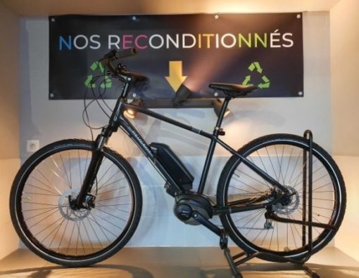 vtc-electrique-peugeot-et01-d9-noir-d-occasion-reconditionne-a-neuf-moteur-bosch-ebike-market