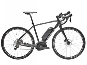 peugeot-er02-ultegra-500wh-2018-velo-route-electrique-pas-cher-ebike-market