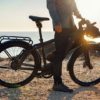 Vélo électrique Riese and Müller Charger 3 – Image 4