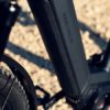 Vélo électrique Riese and Müller Charger 3 – Image 6