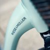 cadre riese and muller swing 3 velo electrique urbain ajaccio - boutique appebike corse