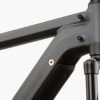 Vélo électrique Riese and Müller Charger 3 – Image 3
