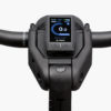 20_konf_cockpit_kiox_3510-velo-electrique-charger-3-vtc-riese-and-muller-boutique-appebike-ajaccio-corse
