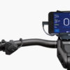 Vélo électrique Riese and Müller Charger 3 – Image 8