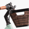 Vélo électrique Riese and Müller Swing Silent – Image 7