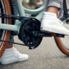 Vélo électrique Riese and Müller Swing Silent – Image 5