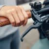riese and muller swing 3 velo electrique hollandais ajaccio en corse boutique appebike