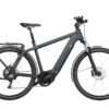 riese-muller-charger-3-touring-storm-blue-matt-kiox-500-wh-2021-boutique-appebike-ajaccio-velo-electrique-en-corse
