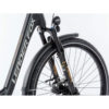 Vélo électrique LeaderFox Lotus – Image 3