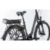 Vélo électrique LeaderFox Lotus – Image 2
