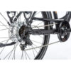Vélo électrique LeaderFox Lotus – Image 4