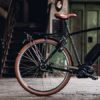 velo-electrique-cruiser-riese-and-muller-urbain-vtc-ajaccio-vboutique-appebike-corse