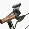 velo-electrique-cruiser-riese-and-muller-urbain-vtc-ajaccio-vboutique-appebike-corse-poignées