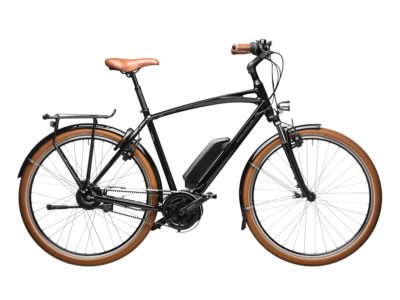 velo-electrique-riese-muller-cruiser-vario-urban-2020-ebike-market-boutique-appebike-ajaccio-corse