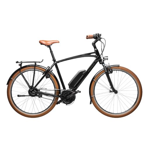 velo-electrique-riese-muller-cruiser-vario-urban-2020-ebike-market-boutique-appebike-ajaccio-corse