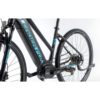 VTC électrique Leaderfox Exeter - Boutique appebike ajaccio - corse - ebike market (2)