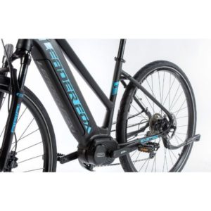 VTC électrique Leaderfox Exeter - Boutique appebike ajaccio - corse - ebike market (2)