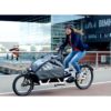 Velo electrique cargo - Riese and Müller Load 60 - boutique atelier appebike ajaccio en Corse - ebike market 7