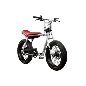 velo electrique super73 - boutique appebike ajaccio en corse