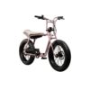 Vélo électrique SUPER 73 - Séries Z – Image 2