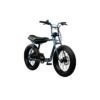 Vélo électrique SUPER 73 - Séries Z – Image 4