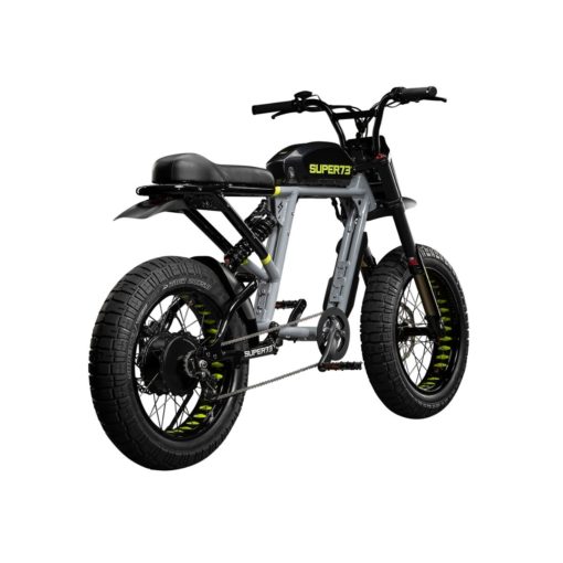 Velo electrique Super73 RX - boutique atelier appebike ajaccio en Corse - ebike market (2)