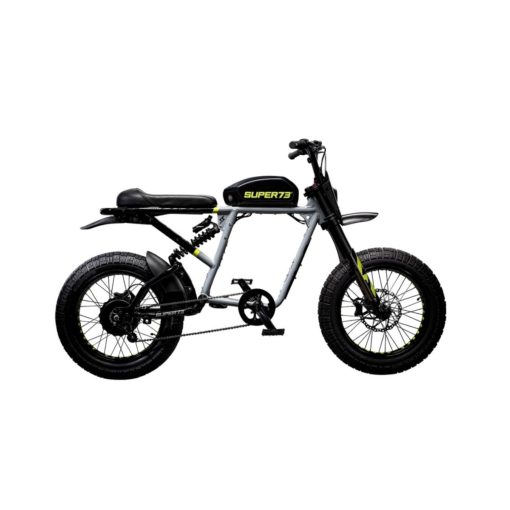 Velo electrique Super73 RX - boutique atelier appebike ajaccio en Corse - ebike market (3)