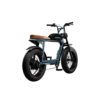 Velo electrique Super73 S2 - boutique atelier appebike ajaccio en Corse - ebike market (1)
