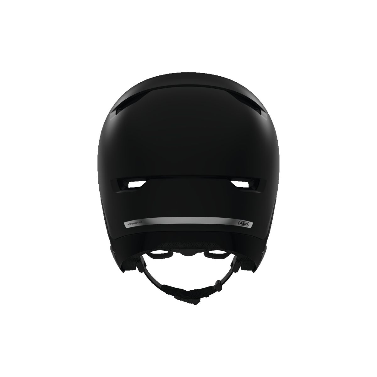 Casque velo scrapper deals