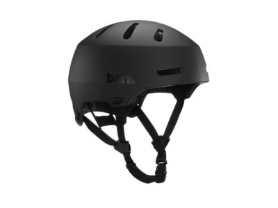 Casque BERN Macon 2.0 Ebike Market