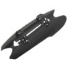 Kit garde-boues Polisport