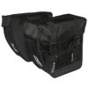 Sacoches Basil XL - 40L