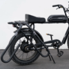 Super73- carver surf rack - ebike market - boutique - atelier - appebike - velo electrique - ajaccio - corse 3