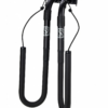 Super73- carver surf rack - ebike market - boutique - atelier - appebike - velo electrique - ajaccio - corse 4