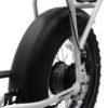 Super73-garde-boue-serie-S-et-Z - ebike market - boutique - atelier - appebike - velo electrique - ajaccio - corse