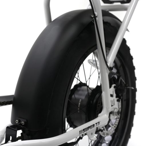 Super73-garde-boue-serie-S-et-Z - ebike market - boutique - atelier - appebike - velo electrique - ajaccio - corse