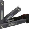 antivol abus bordo ugrip 5700 - antivol pliant - avec - fixation - cadre - velo - support - velo - ebike market - boutique - atelier - appebike - ajaccio - corse - velo electrique 3