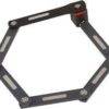 antivol abus bordo ugrip 5700 - antivol pliant - avec - fixation - cadre - velo - support - velo - ebike market - boutique - atelier - appebike - ajaccio - corse - velo electrique 3