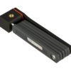 antivol abus bordo ugrip 5700 - antivol pliant - avec - fixation - cadre - velo - support - velo - ebike market - boutique - atelier - appebike - ajaccio - corse - velo electrique 4