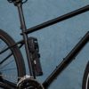 bordo-alarm-6000120 - antivol abus - antivol pliant - avec - fixation - cadre - velo - support - velo - ebike market - boutique - atelier - appebike - ajaccio - corse - velo electrique 3