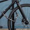 bordo-alarm-6000120 - antivol abus - antivol pliant - avec - fixation - cadre - velo - support - velo - ebike market - boutique - atelier - appebike - ajaccio - corse - velo electrique 4